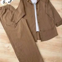 تخفیف های تابستانه پوشاک زنانه(بوتیک فرفری)