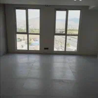 ۱۱۰م رهن واجاره رونیکاپالاس کوهک بدون مشرف منطقه۲۲|اجارهٔ آپارتمان|تهران, کوهک|دیوار