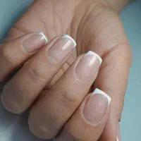 خدمات ناخن|خدمات آرایشگری و زیبایی|محمدشهر, محمدشهر|دیوار