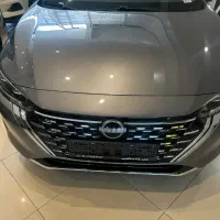 نیسان سیلفی مکس ادیشن صفر ۲۰۲۴