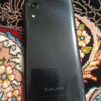 گوشی موبایل A03