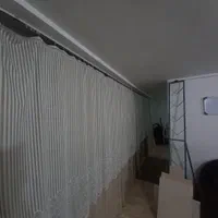 اجاره سوئیت 40متر 1خواب مستقل شهرک گلستان|اجارهٔ آپارتمان|شیراز, شهرک استقلال|دیوار
