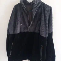 هودی دخترانه|لباس|خرمآباد, |دیوار