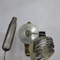 ترموسات و شیر انبساط و سوئیچ کنترل فشار|آبگرمکن، پکیج، شوفاژ|تهران, ابوذر|دیوار