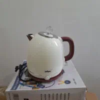 لوازم خانگی|آرایشگاه و سالن‌های زیبایی|زرند, |دیوار