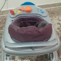 روروک|کالسکه و لوازم جانبی|تهران, تاکسیرانی|دیوار