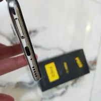 شیائومی Poco f3 درحدنو ۲۵۶گیگ|موبایل|کرمانشاه, |دیوار