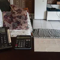 پیک موتوری|استخدام حمل و نقل|تهران, بهارستان|دیوار