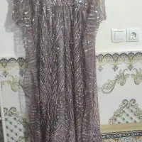 لباس کردی