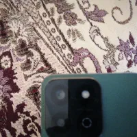 گوشی انر x7|موبایل|تهران, شهرک خرازی|دیوار