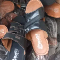 دنپایی مردانه