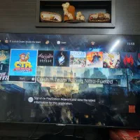 ps4 pro 1t|کنسول، بازی ویدئویی و آنلاین|تهران, امیر بهادر|دیوار