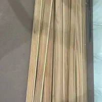 قاب دور آیینه باشگاه و ...|تجهیزات ورزشی|بوشهر, |دیوار