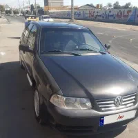 فولکس گل