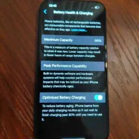 آیفون ۱۳ نرمال|موبایل|تهران, تهرانپارس جنوبی|دیوار