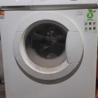 لباس شوی به‌فروش می رسد