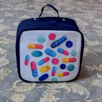 فروش انواع کیف برزنتی|کیف، کفش، کمربند|سنندج, |دیوار