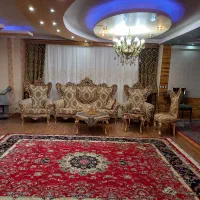 اپارتمان شیک ومبله برای دانشجویان دختر.