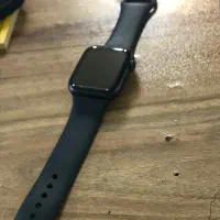 اپل واچ سری 7 2023