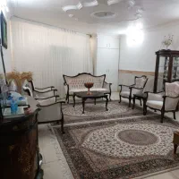 رهن و اجاره توافقی