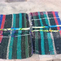 خورجین موتور