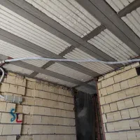 خدمات اسپلیت