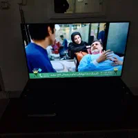 تلویزیون هوشمند SAM