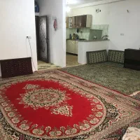 اجاره ویلا و سوئیت در یلاق|اجارهٔ کوتاهمدت ویلا و باغ|آلاشت, |دیوار