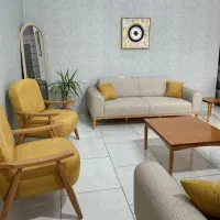 مبلمان نوین مدلها