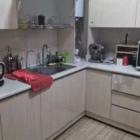 ۱۴۰متر دفترکارفلت/بر خیابان جی/ابتدای خواجه عمید|اجارهٔ دفتر کار، اتاق اداری، مطب|اصفهان, سروستان|دیوار