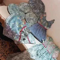 ست آشپزخانه