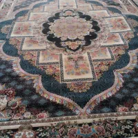 فرش نو