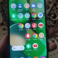 گوشی Poco X3 Pro  رم 6حافظه 128 سالم