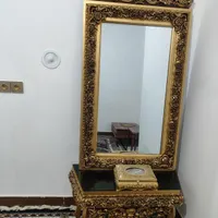 اینه