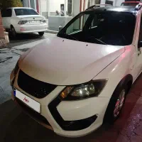 کوییکR99بیرنگ سالم
