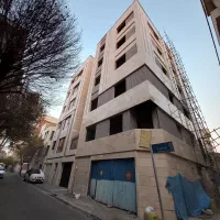 140-متر-پیروزی-شکوفه