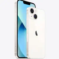 آیفون 13نرمال