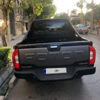 فوتونG7|خودرو سواری و وانت|تهران, مخصوص|دیوار