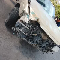 ماشین تصادفی روآ