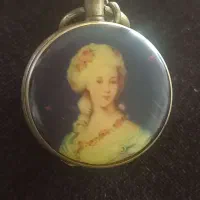 ساعت جیبی امگاه|ساعت|خمینیشهر, |دیوار