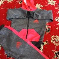 لباس حراج|حراج|سوق, |دیوار