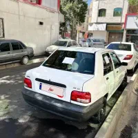 پراید ۹۷