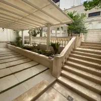 فروش-ویلایی-250-متری-حاشیه-صارمی-30متر-تجاری-دائم