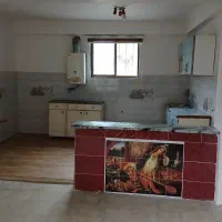 اجاره خانه ویلایی