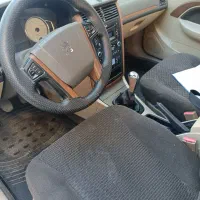 پژو پارس 96 فنی درجه یک اقساطی|خودرو سواری و وانت|کرج, کرج نو|دیوار