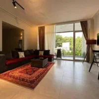 آپارتمان شهرکی رویان پلاک یک جنگل|فروش آپارتمان|رویان, |دیوار