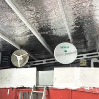 آنتن شبکه phase و XL LHG میکروتیک|مودم و تجهیزات شبکه|مشهد, وکیل‌آباد|دیوار