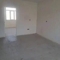 ۴۵ متر / سرمایه گذاری/ کارگر