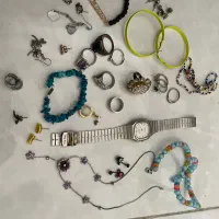 بدلیجات|بدلیجات|تهران, پونک|دیوار