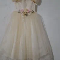 لباس تور دخترانه|لباس|یاسوج, |دیوار